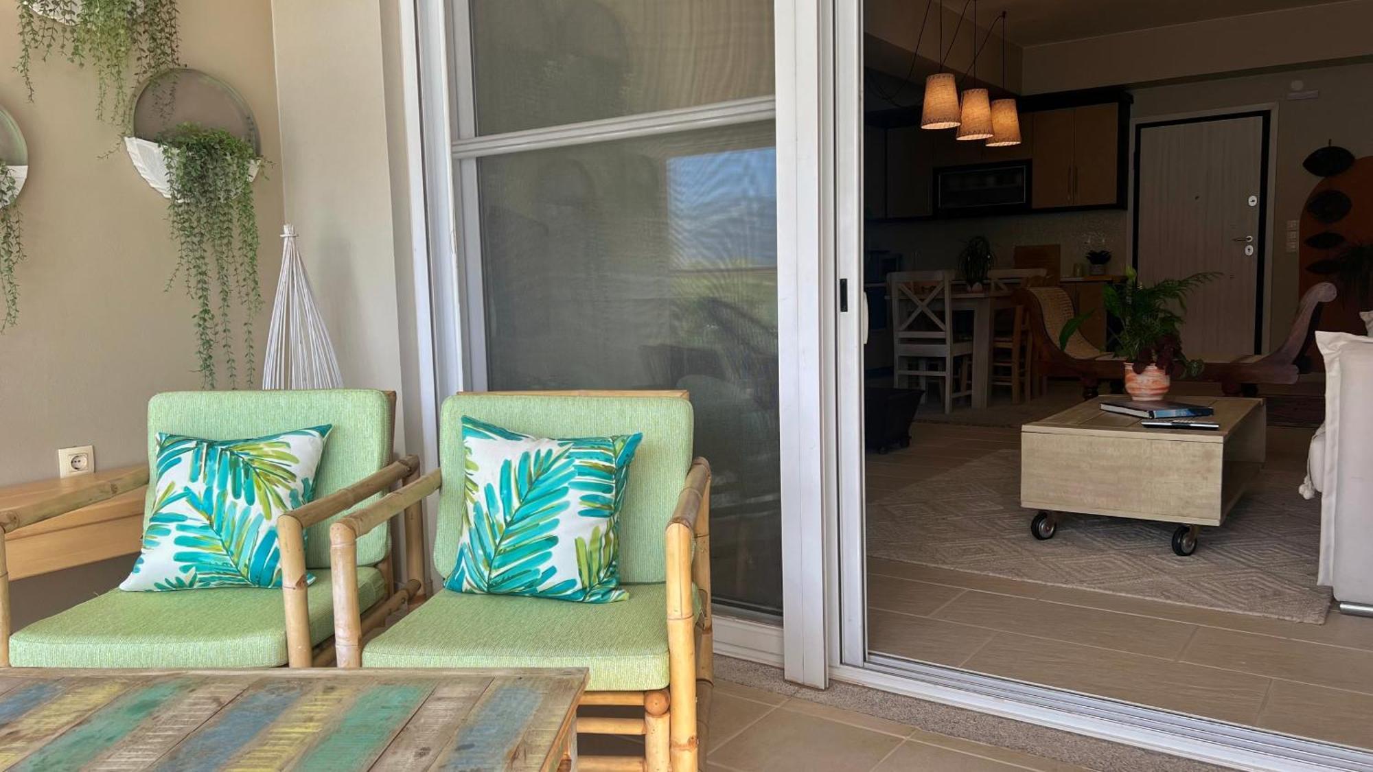 Beach House In Itea-Delphi Esterno foto