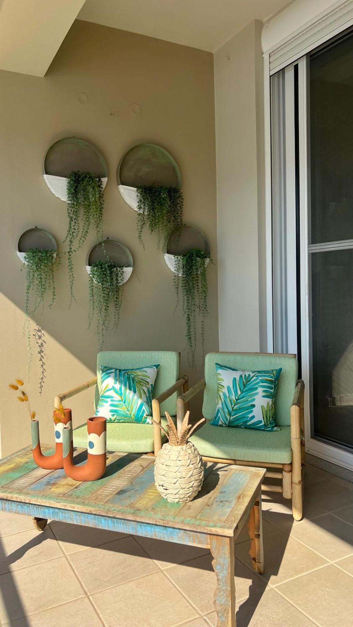 Beach House In Itea-Delphi Esterno foto